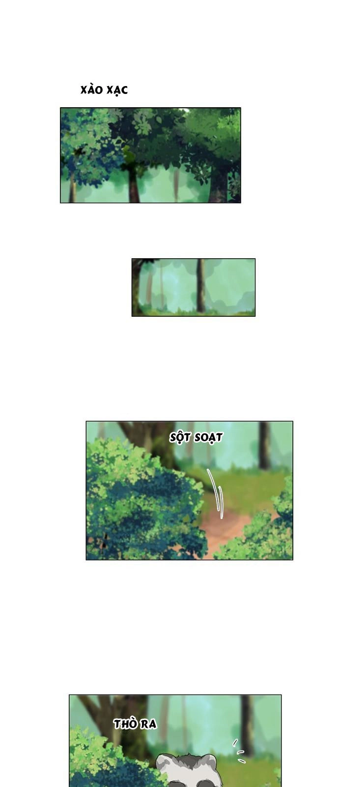 Vợ Ma Chapter 116 - 2