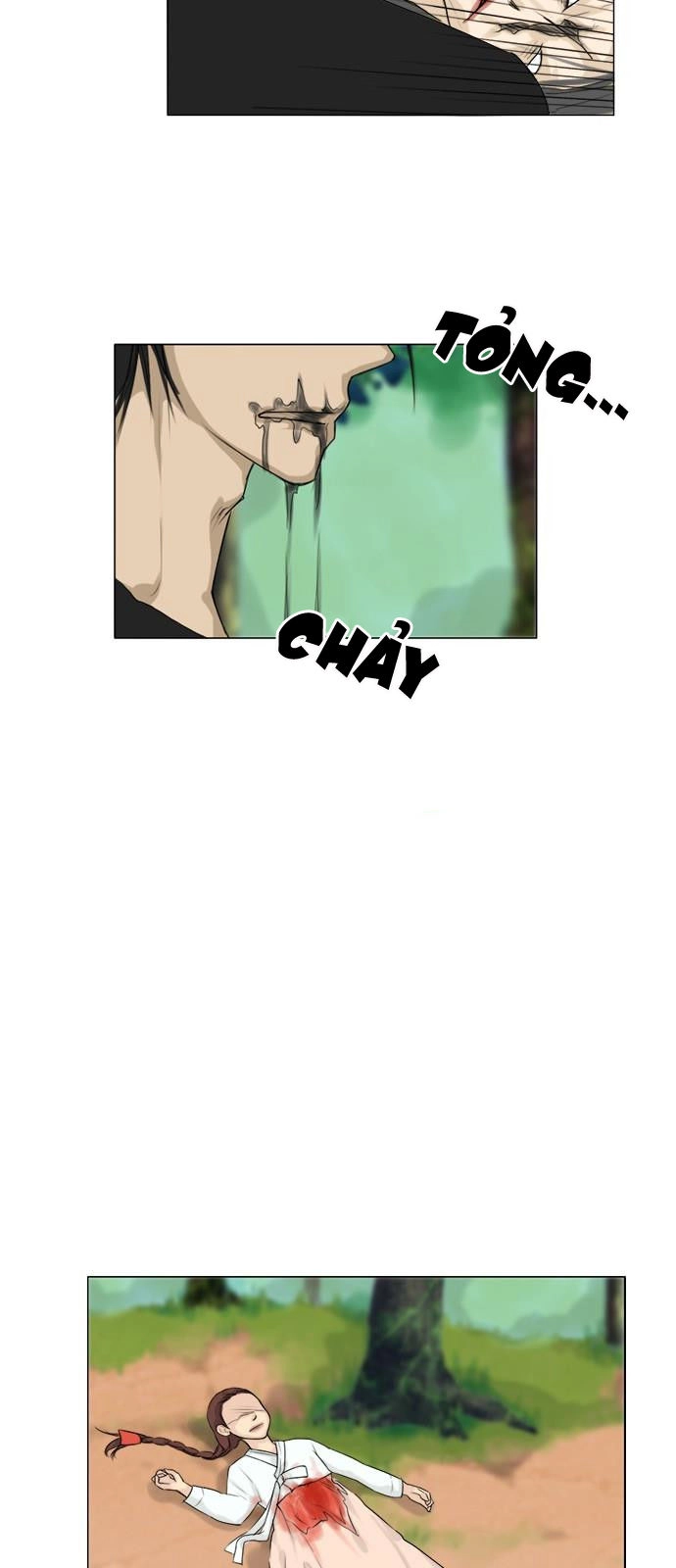 Vợ Ma Chapter 116 - 16