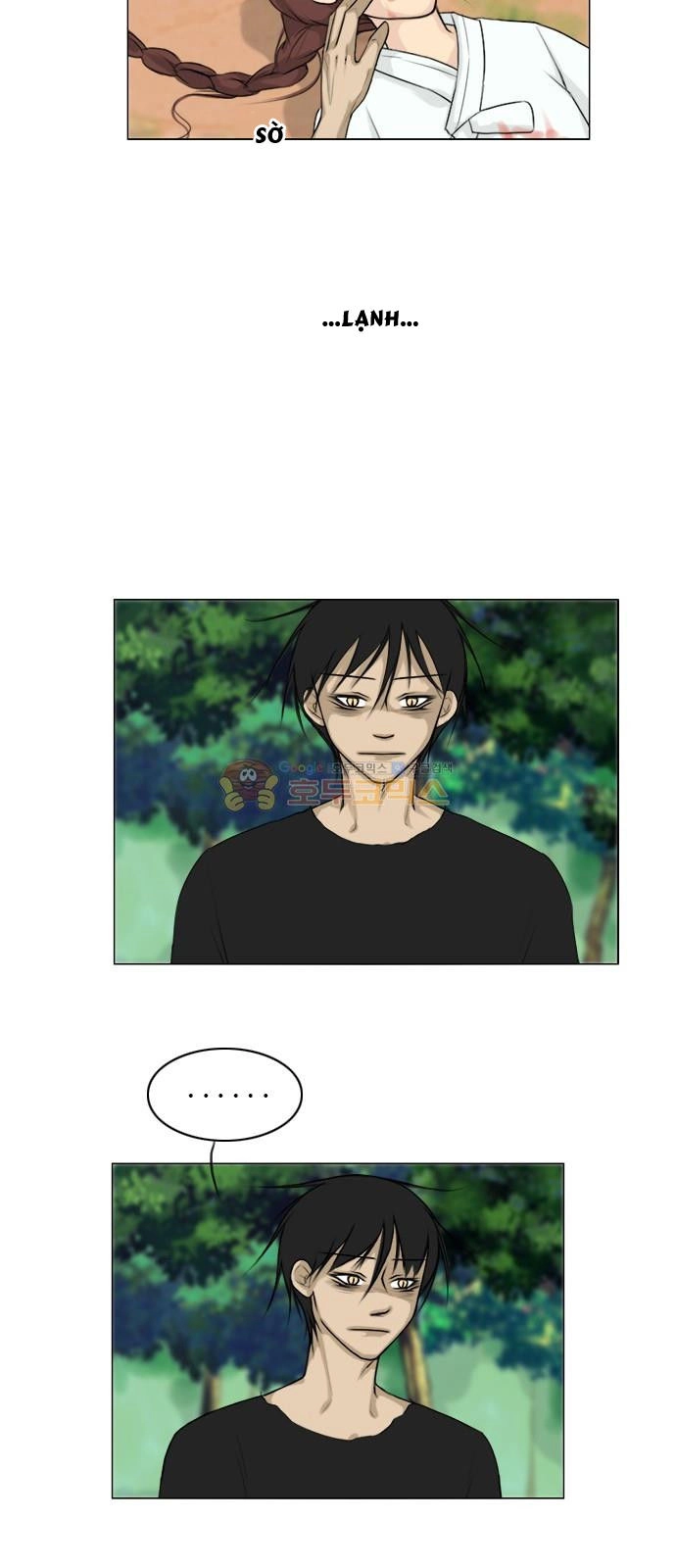 Vợ Ma Chapter 116 - 19