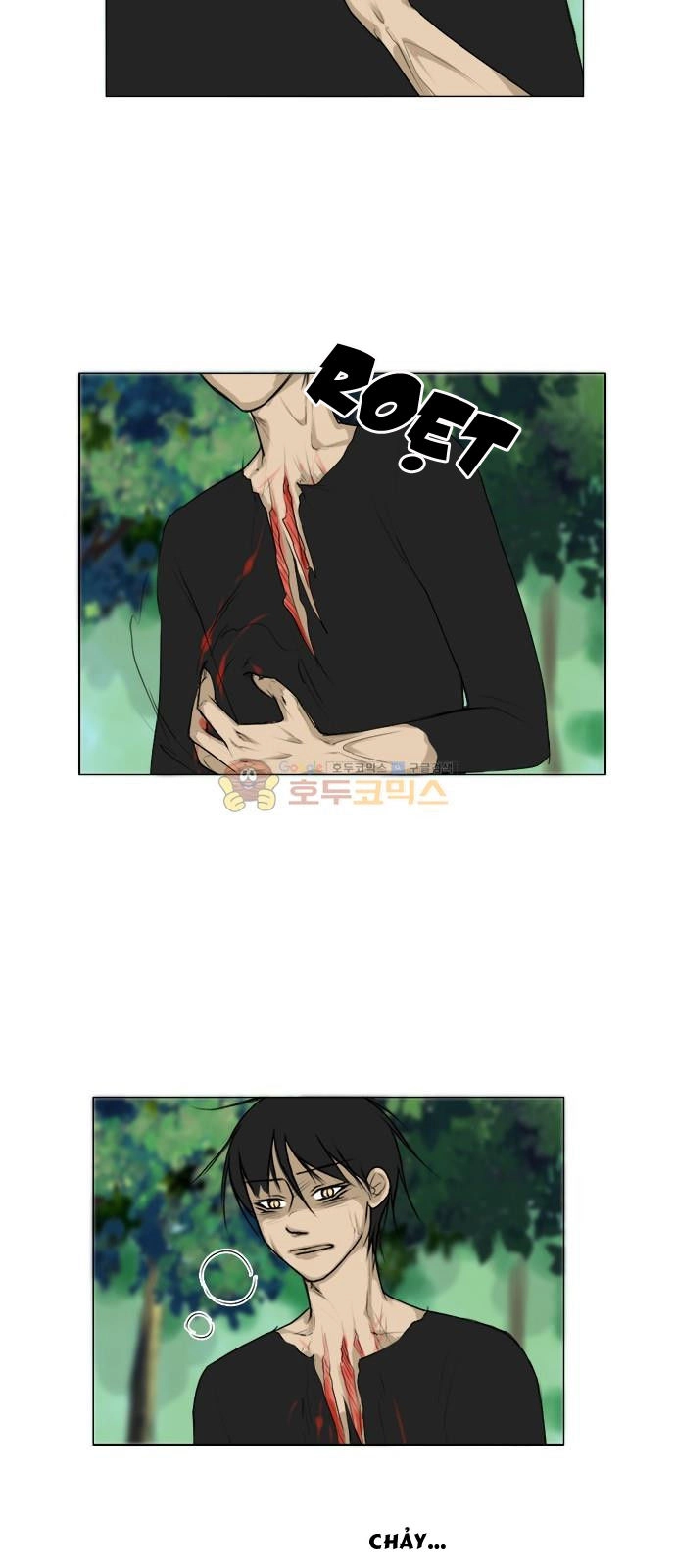 Vợ Ma Chapter 116 - 31