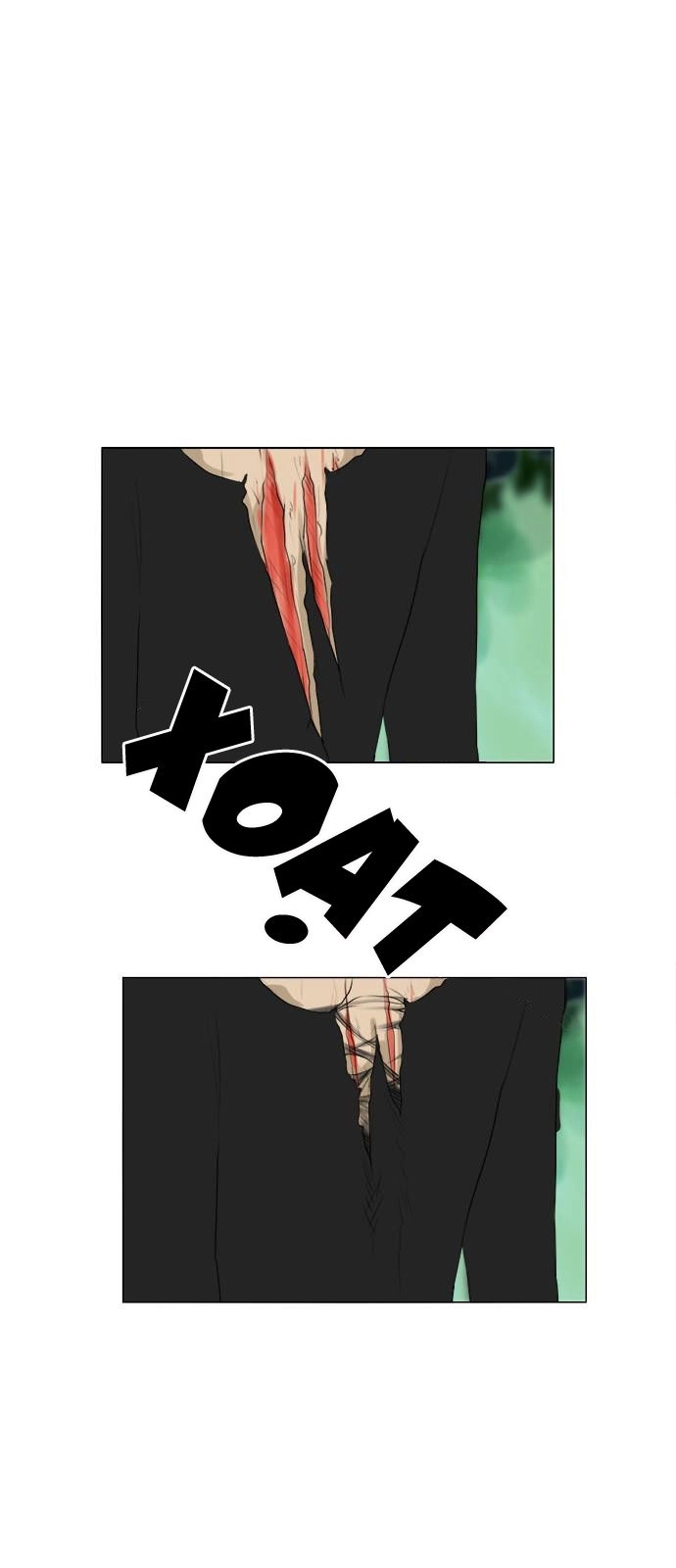 Vợ Ma Chapter 116 - 32