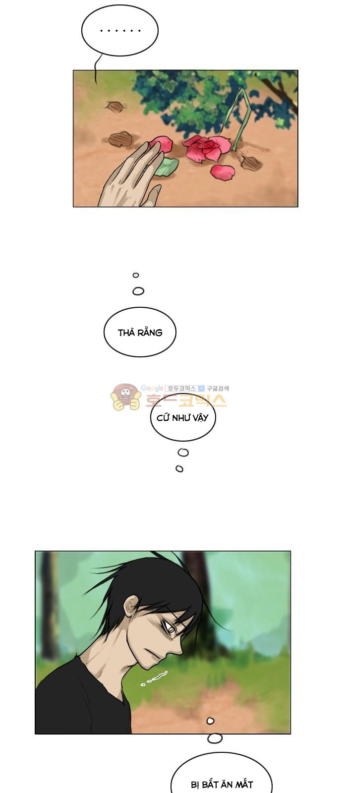 Vợ Ma Chapter 116 - 35