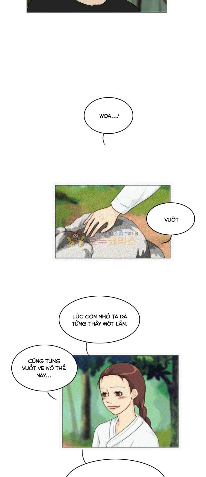 Vợ Ma Chapter 117 - 12