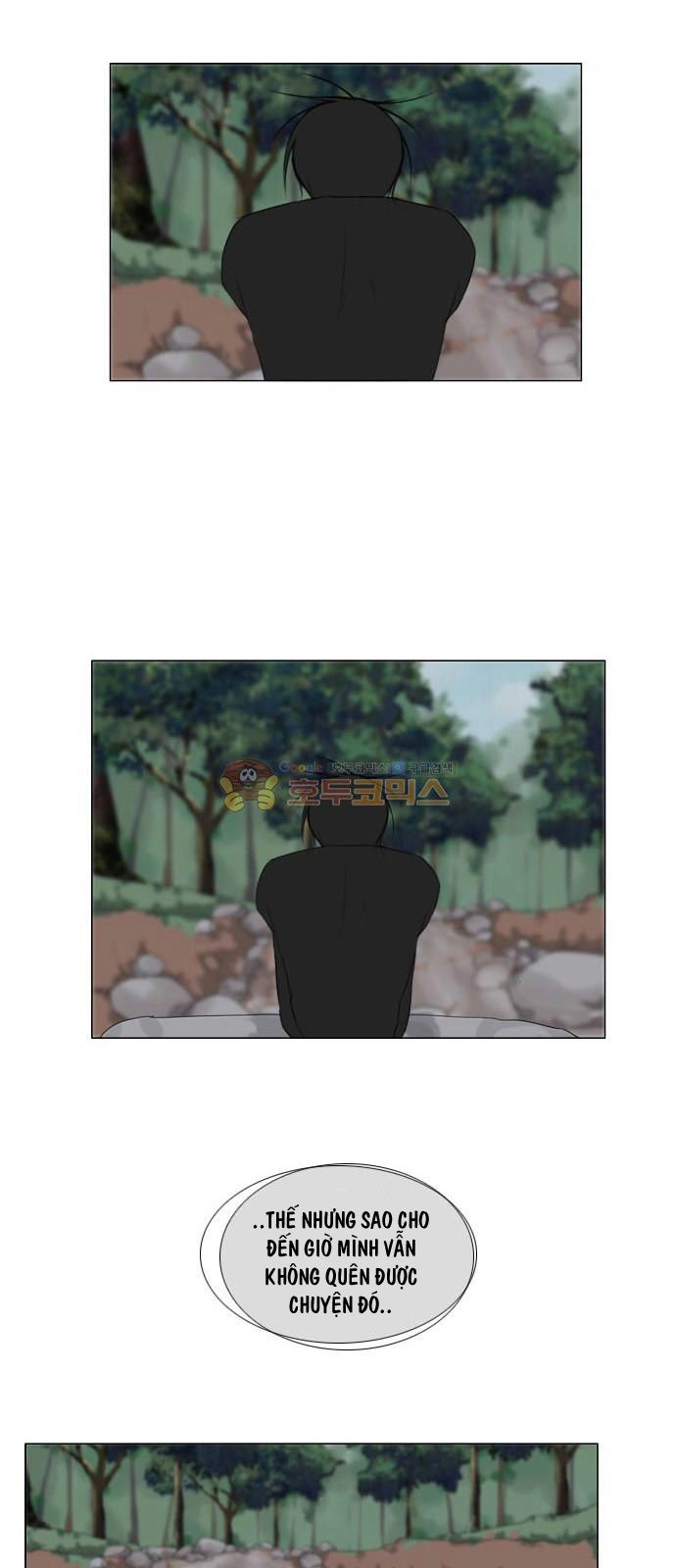 Vợ Ma Chapter 117 - 15