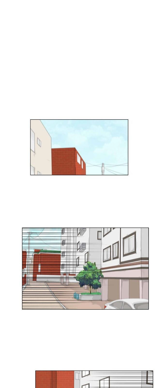 Vợ Ma Chapter 117 - 22