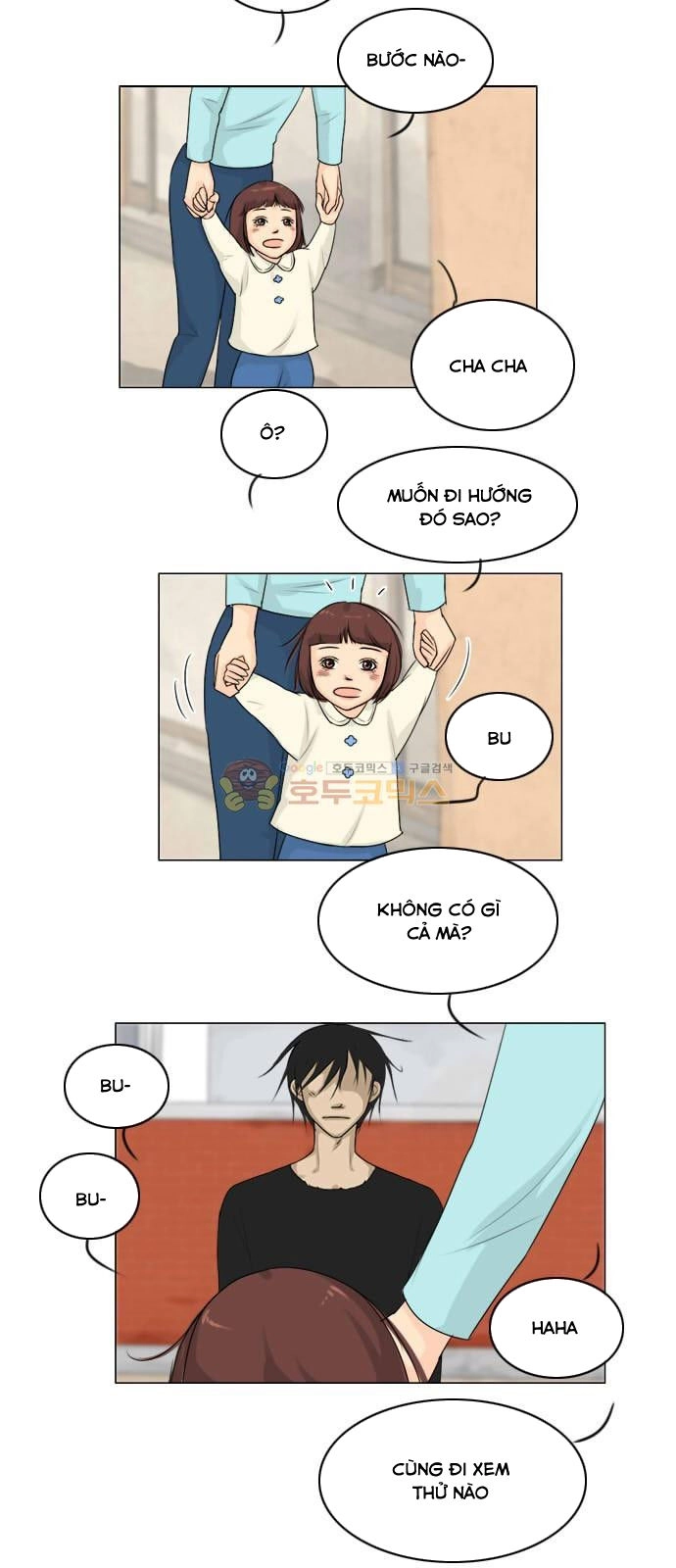 Vợ Ma Chapter 117 - 28