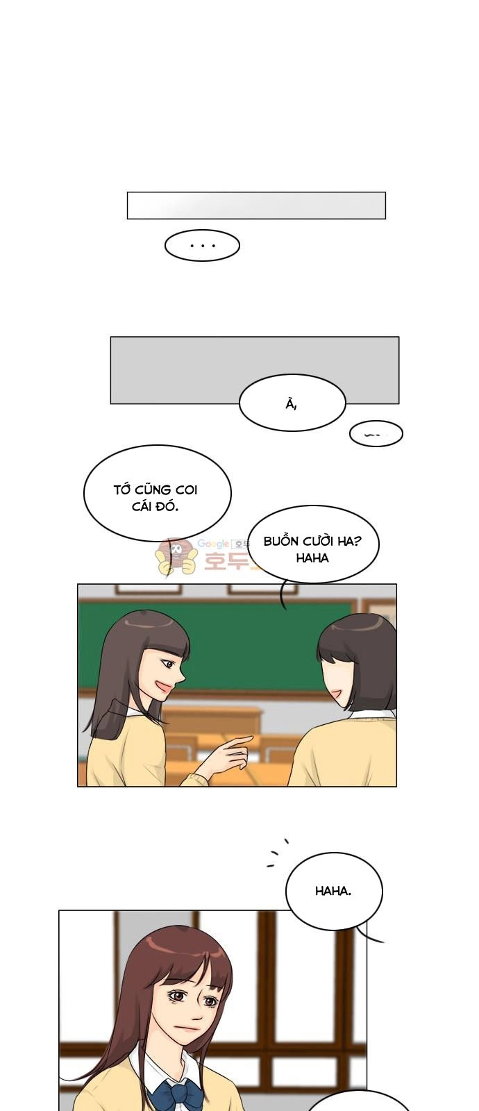 Vợ Ma Chapter 118 - 2