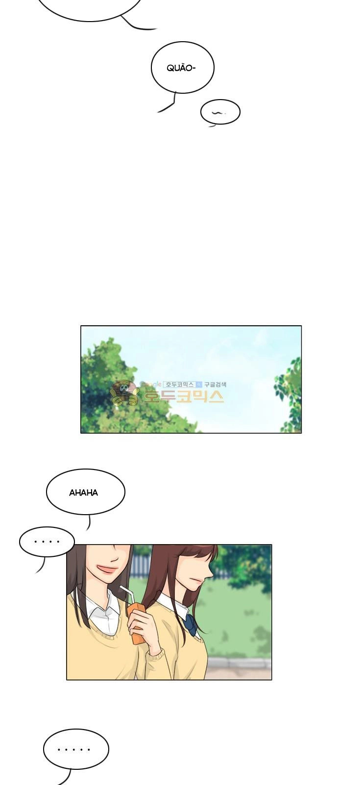 Vợ Ma Chapter 118 - 6