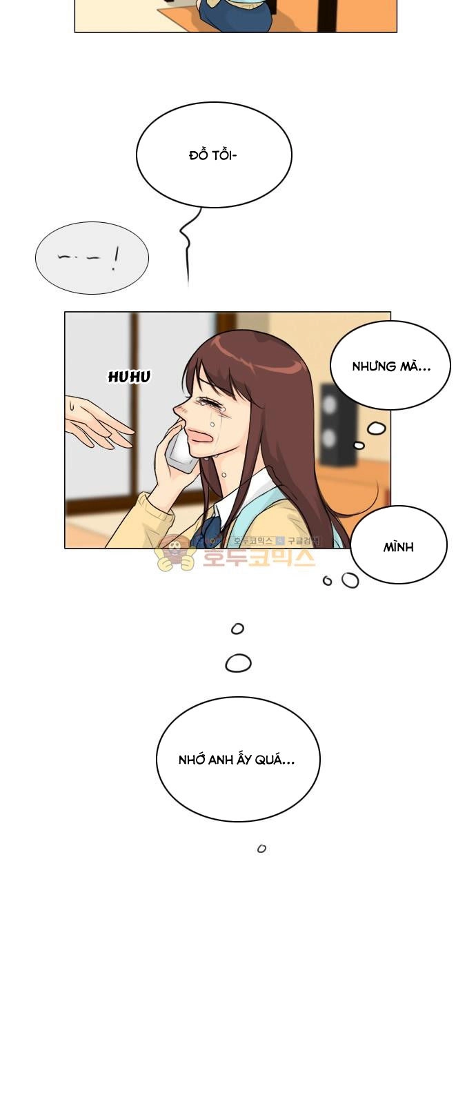 Vợ Ma Chapter 118 - 25