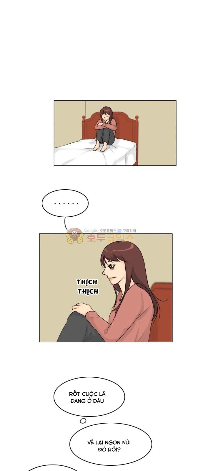 Vợ Ma Chapter 118 - 26