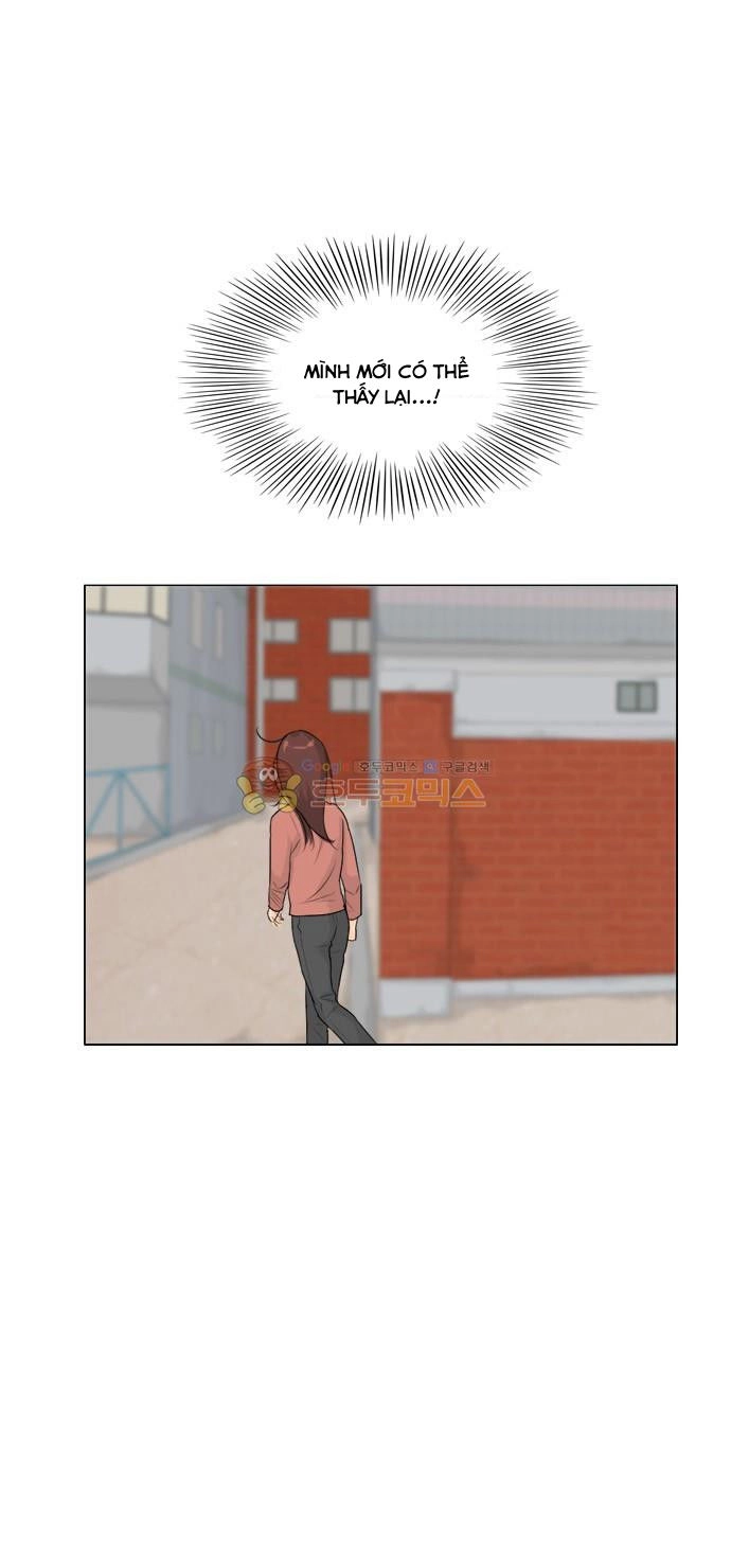 Vợ Ma Chapter 118 - 35