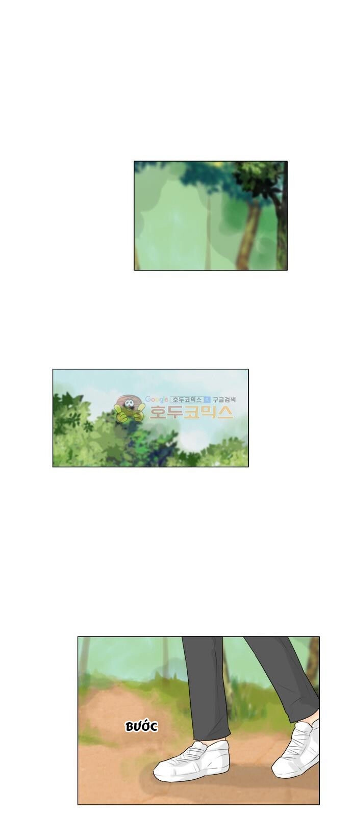 Vợ Ma Chapter 119 - 2