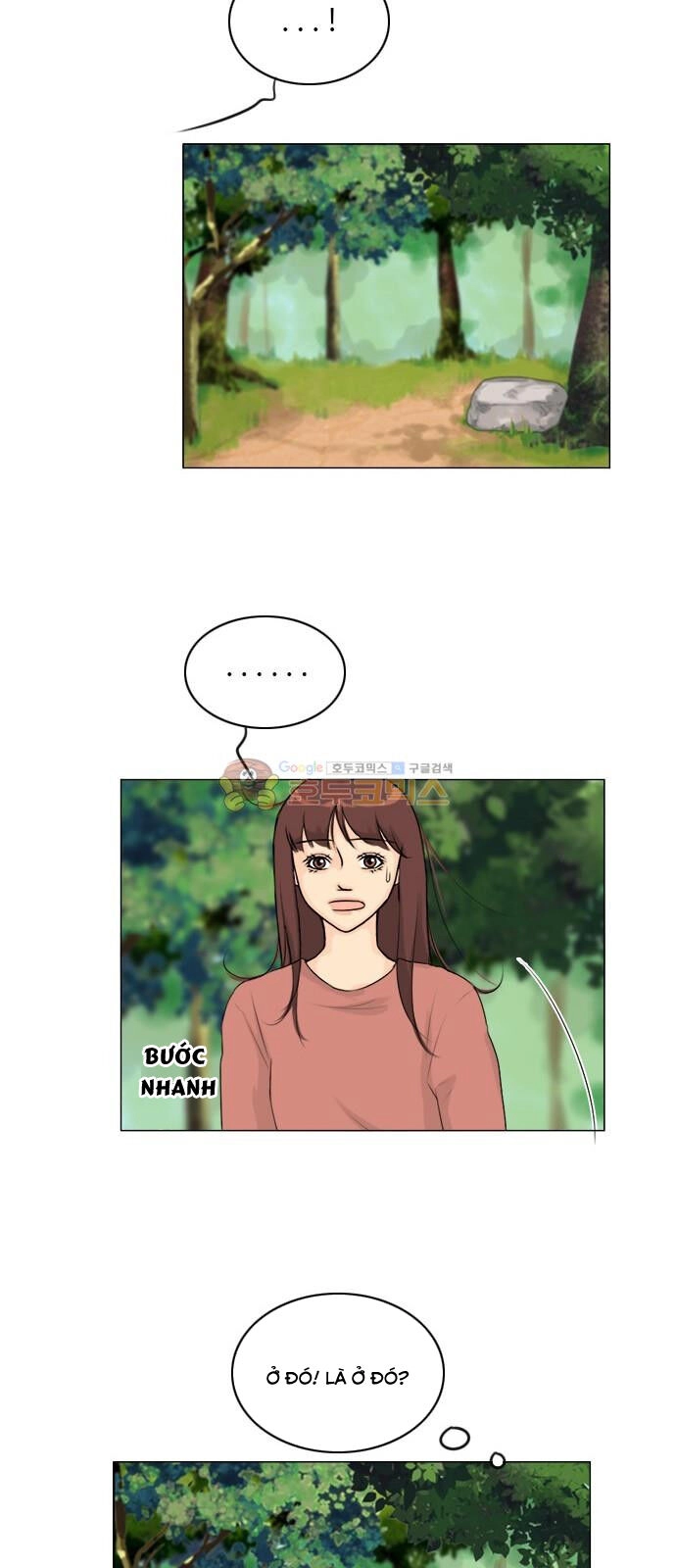 Vợ Ma Chapter 119 - 8