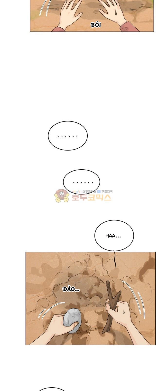 Vợ Ma Chapter 119 - 10