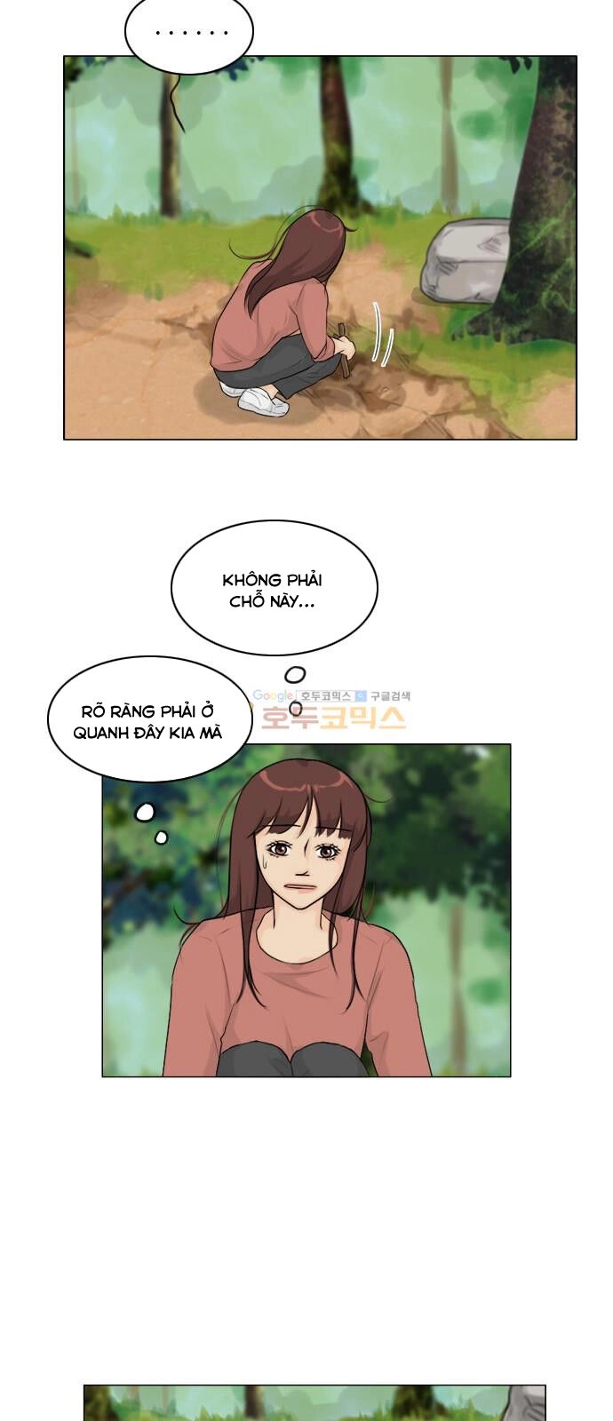 Vợ Ma Chapter 119 - 11