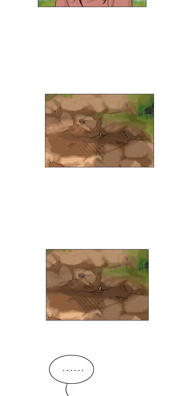 Vợ Ma Chapter 119 - 20