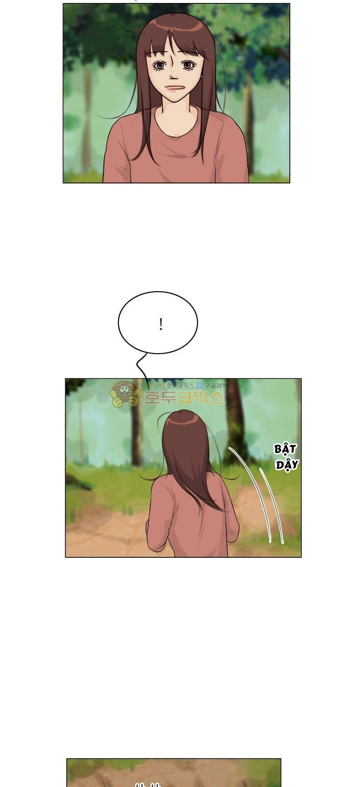 Vợ Ma Chapter 119 - 21