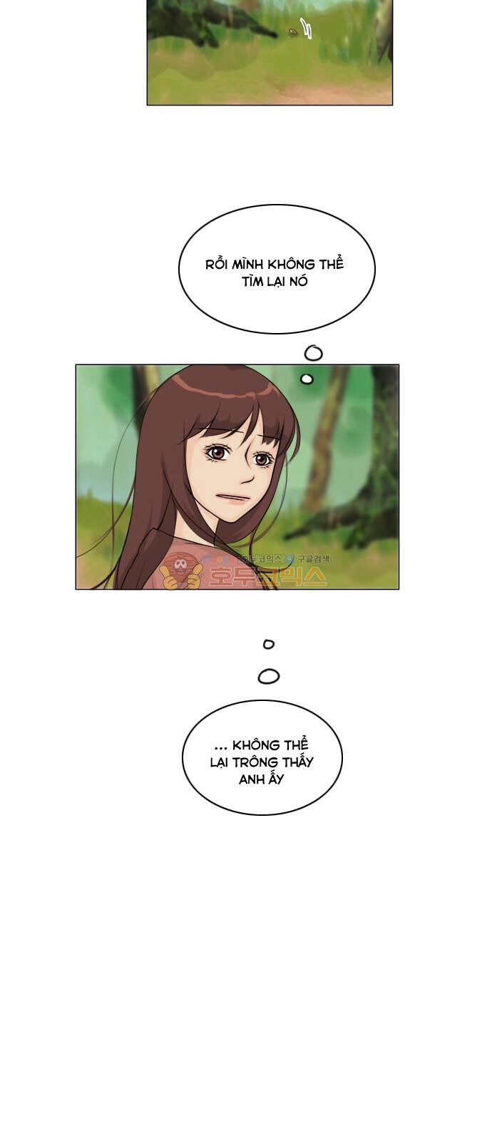 Vợ Ma Chapter 119 - 37