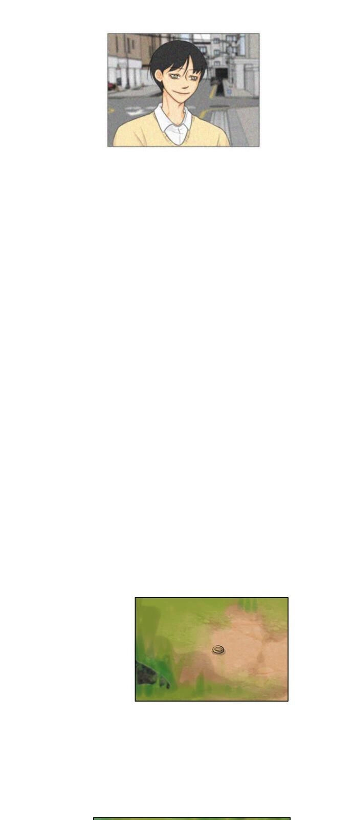 Vợ Ma Chapter 119 - 38