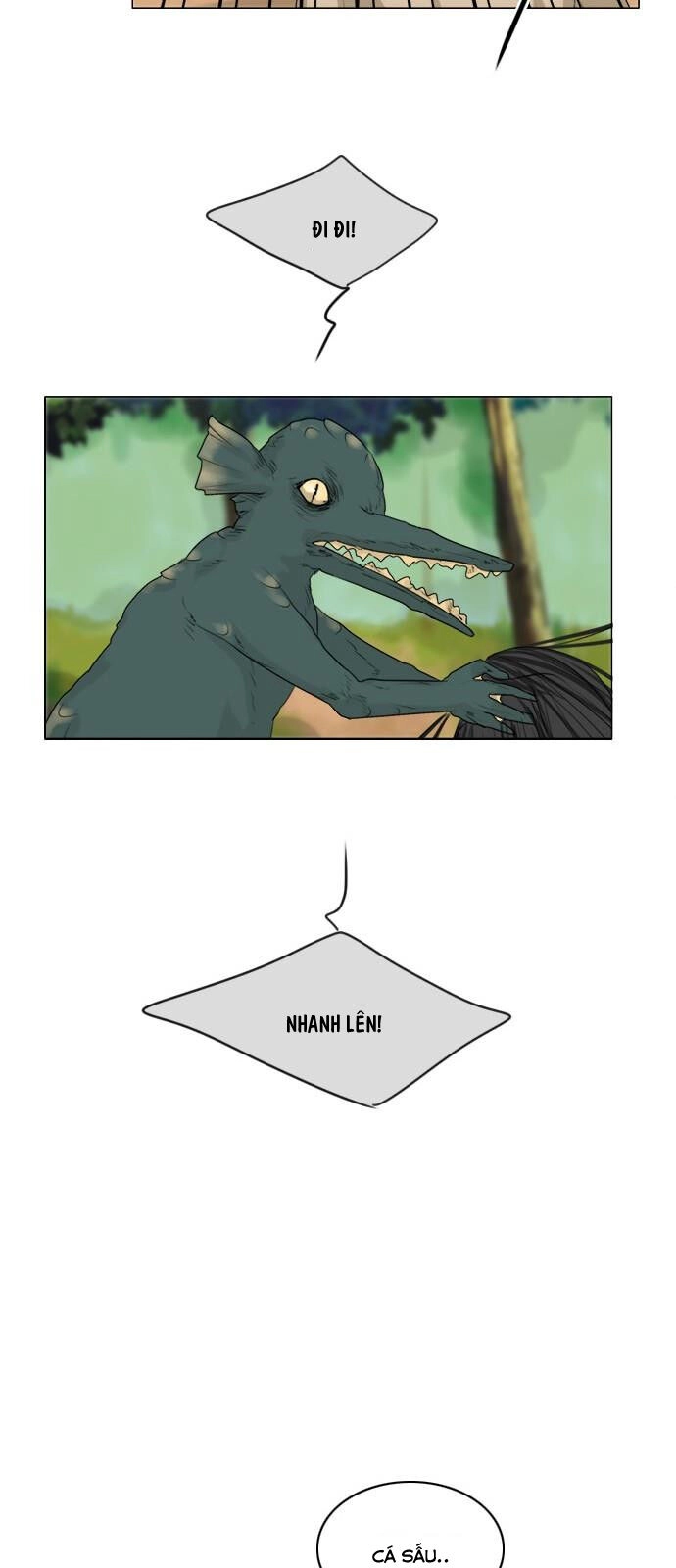 Vợ Ma Chapter 120 - 13