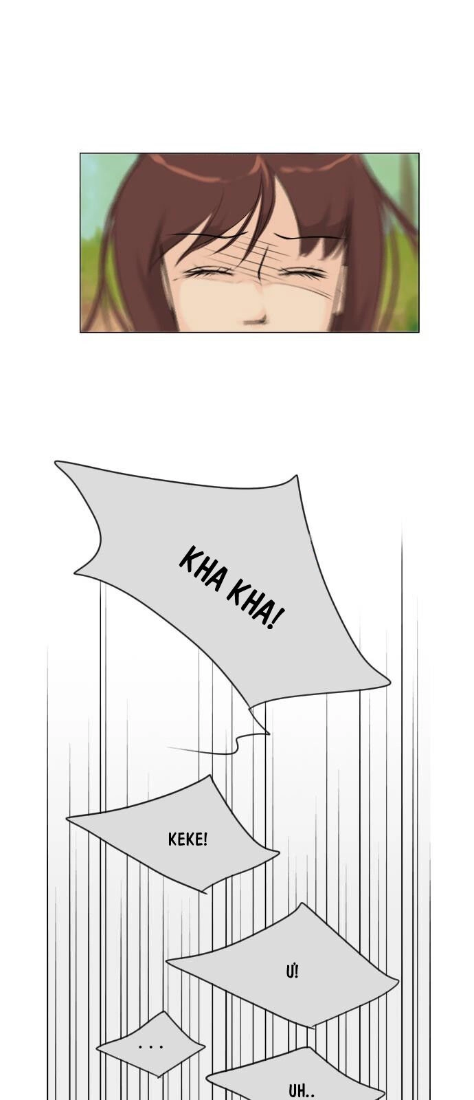 Vợ Ma Chapter 120 - 28