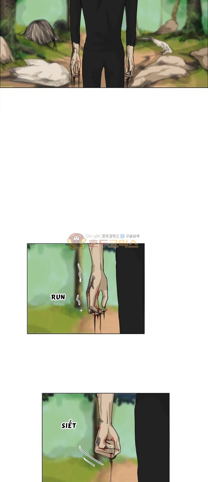 Vợ Ma Chapter 120 - 33