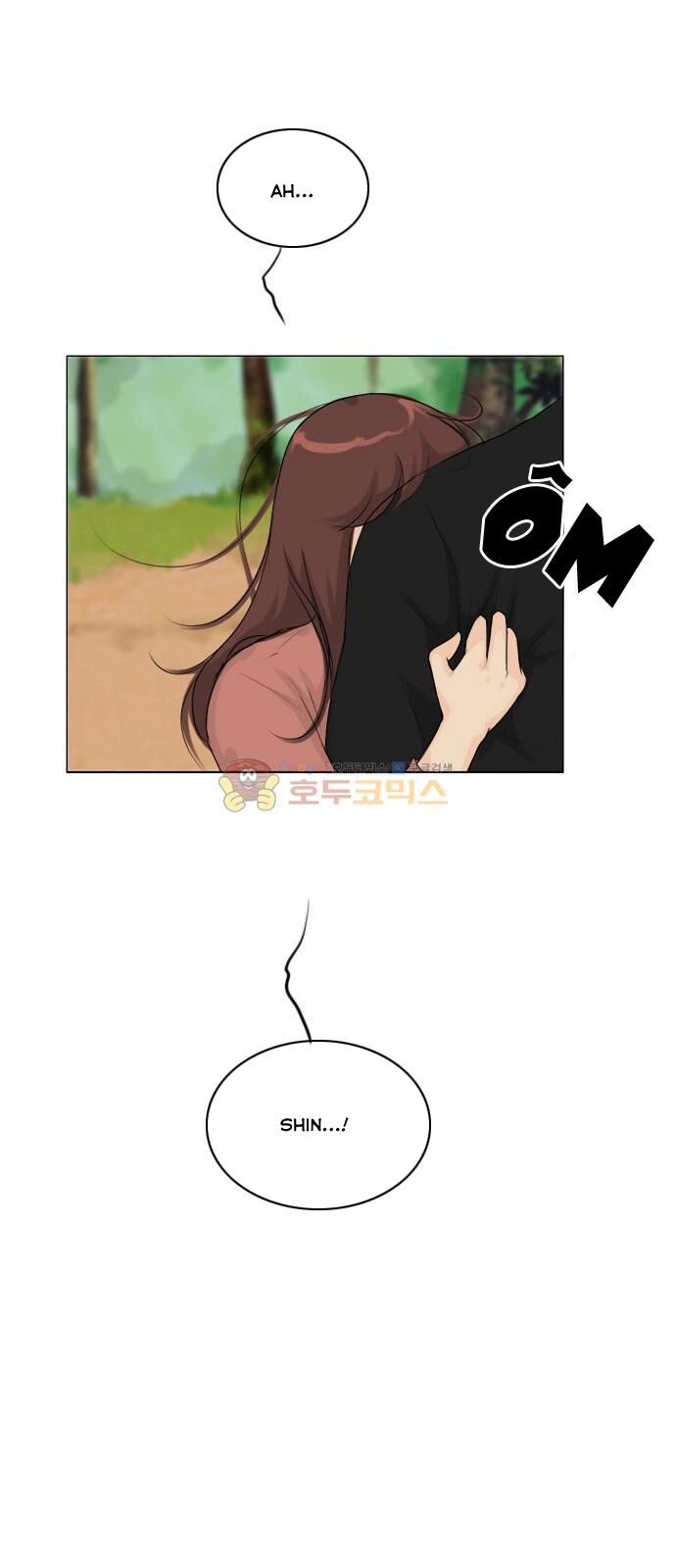 Vợ Ma Chapter 120 - 38