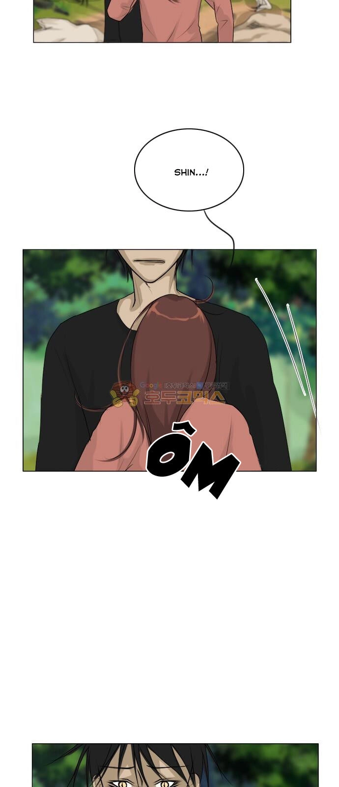 Vợ Ma Chapter 121 - 4