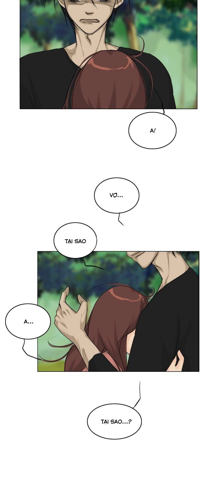 Vợ Ma Chapter 121 - 5