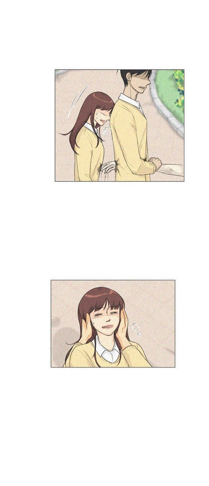 Vợ Ma Chapter 121 - 8