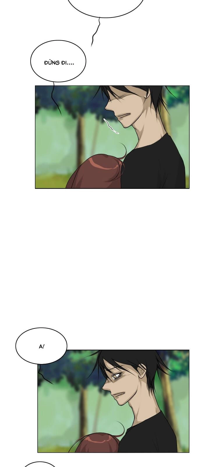 Vợ Ma Chapter 121 - 18