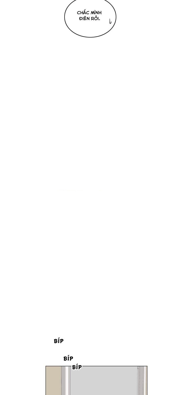 Vợ Ma Chapter 121 - 33