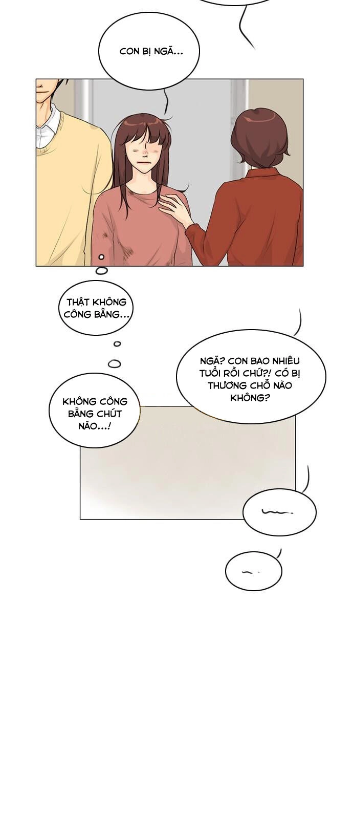 Vợ Ma Chapter 121 - 37