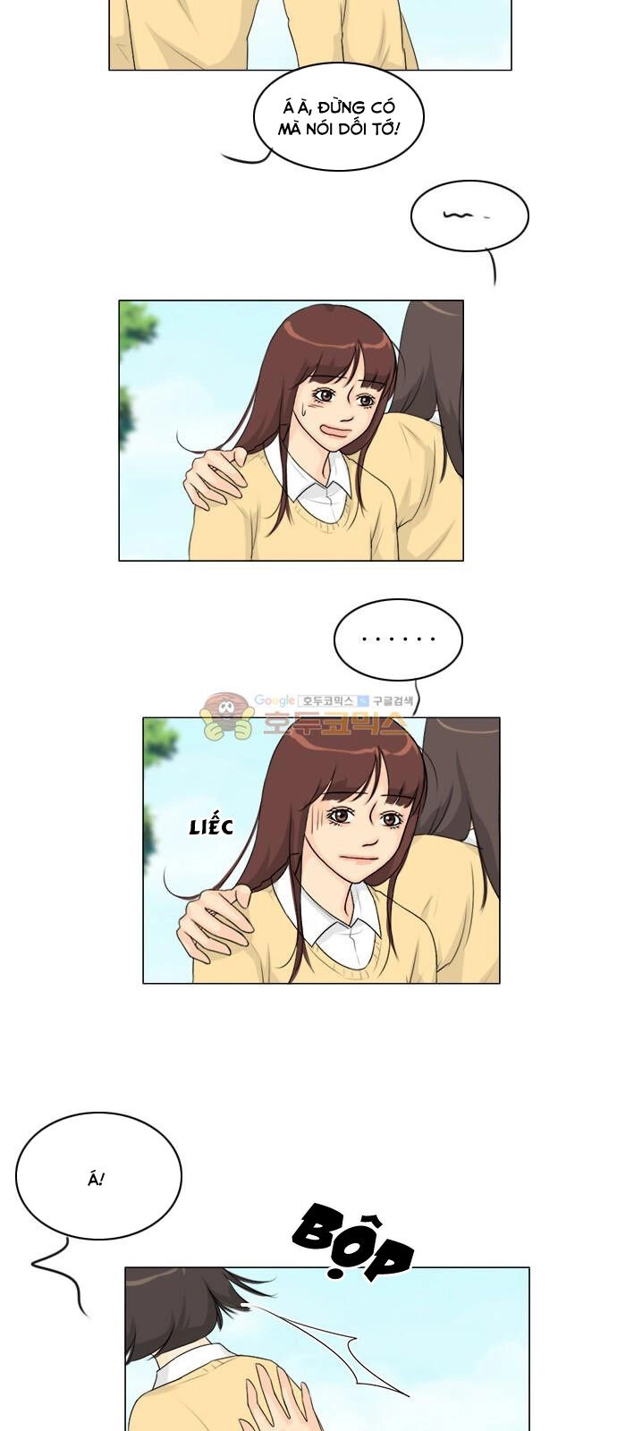 Vợ Ma Chapter 122 - 26
