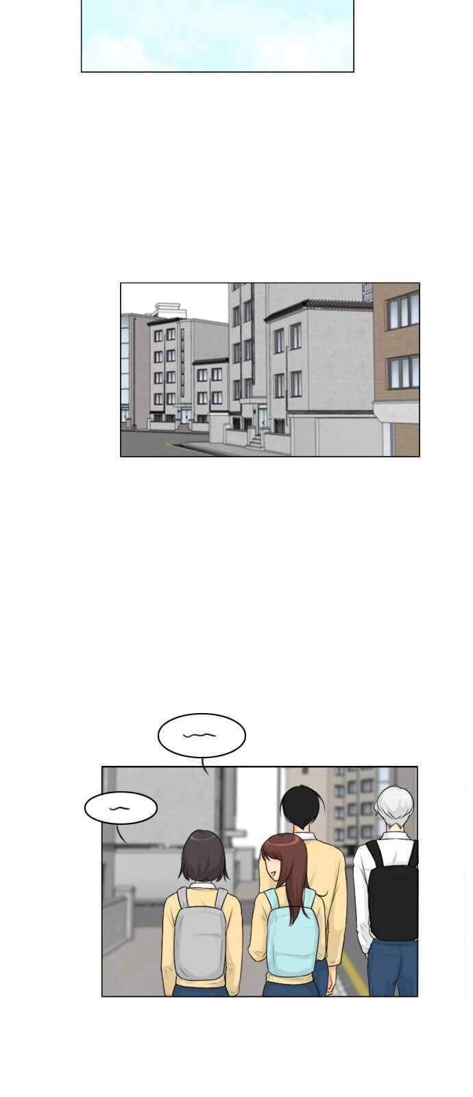 Vợ Ma Chapter 123 - 10