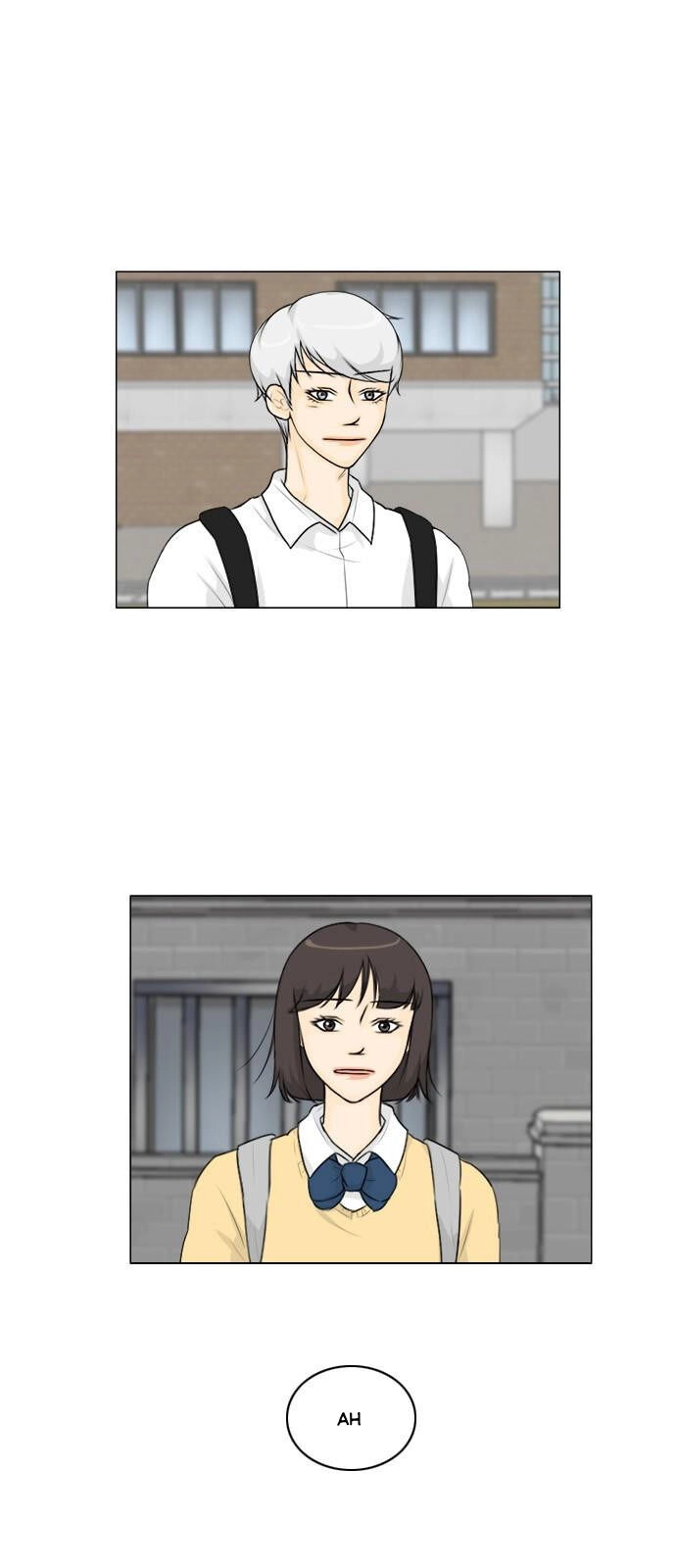 Vợ Ma Chapter 123 - 31