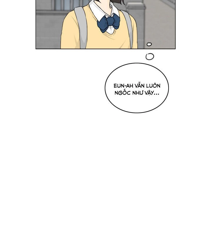 Vợ Ma Chapter 123 - 35