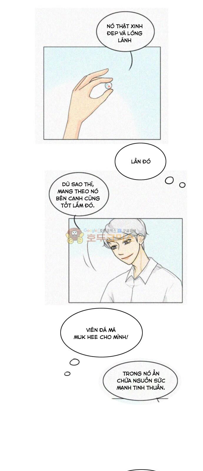 Vợ Ma Chapter 125 - 15