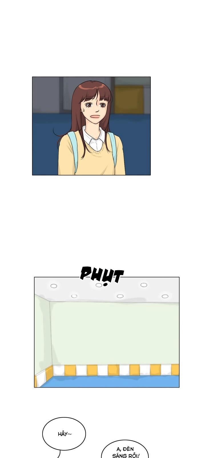 Vợ Ma Chapter 125 - 26