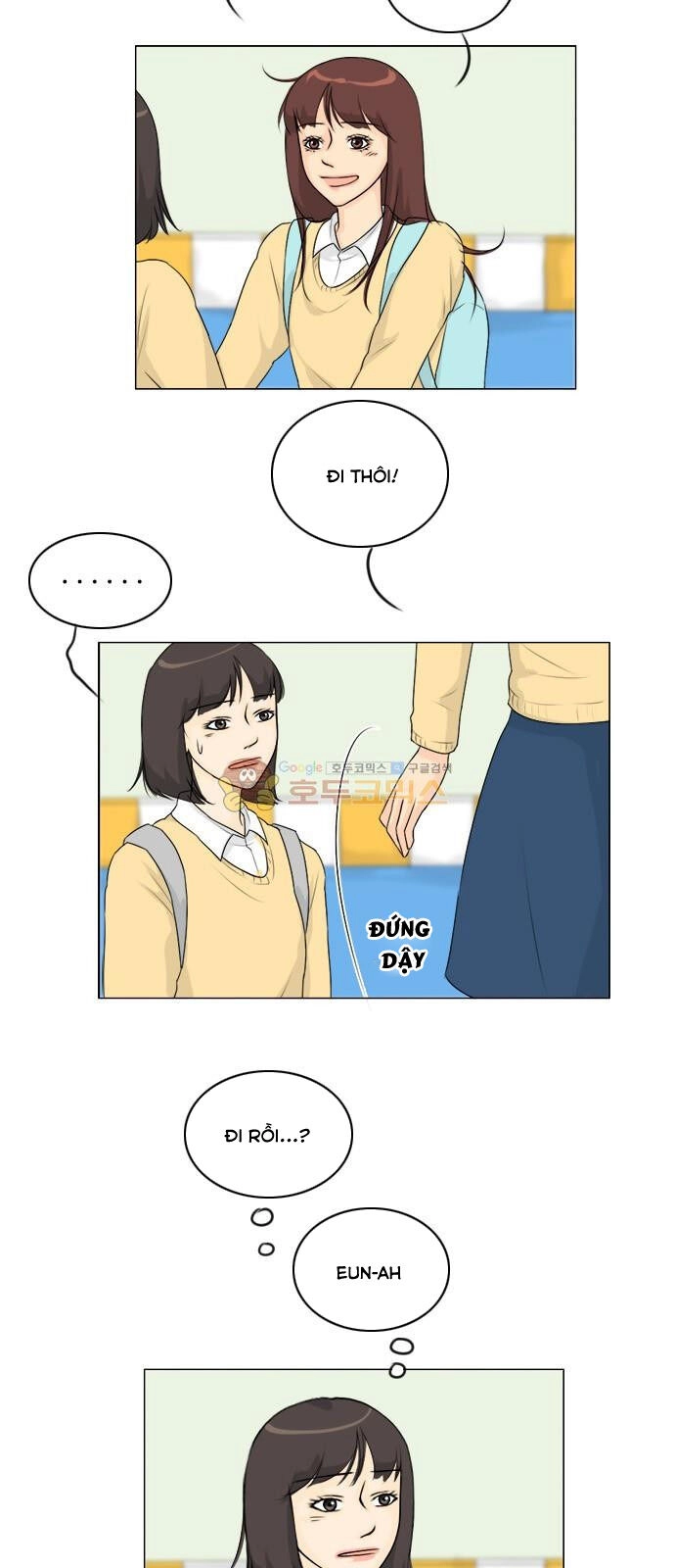 Vợ Ma Chapter 125 - 28