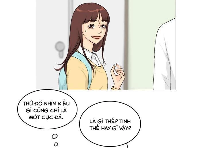 Vợ Ma Chapter 126 - 5