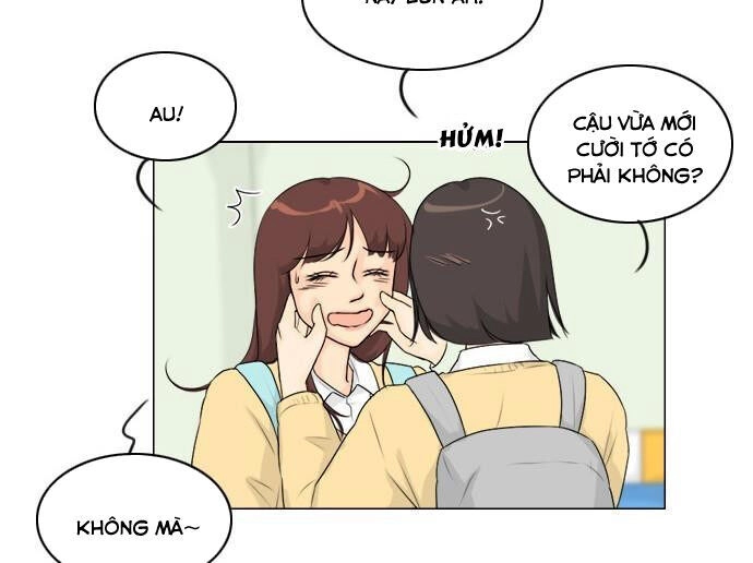 Vợ Ma Chapter 126 - 7