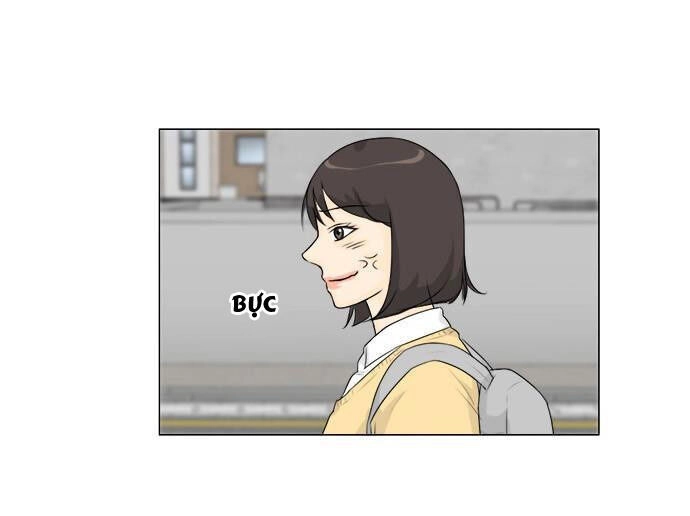 Vợ Ma Chapter 126 - 15