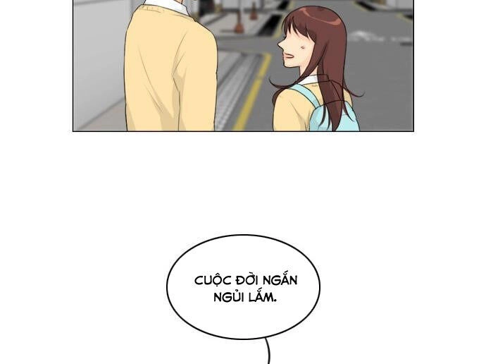 Vợ Ma Chapter 126 - 21