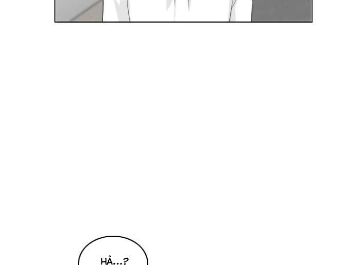 Vợ Ma Chapter 126 - 23