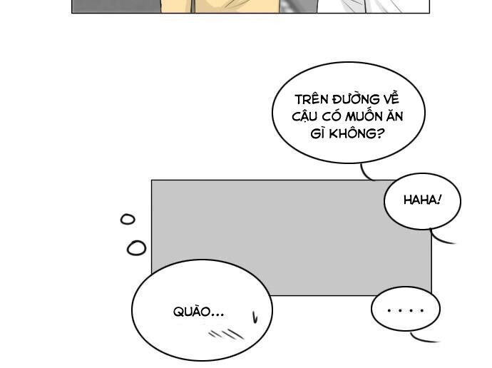 Vợ Ma Chapter 126 - 27