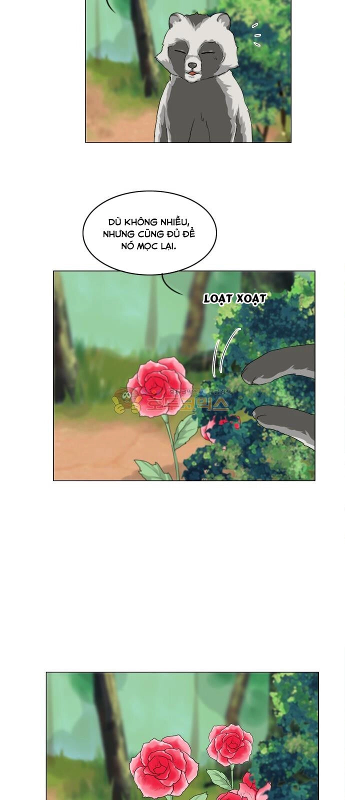 Vợ Ma Chapter 127 - 15