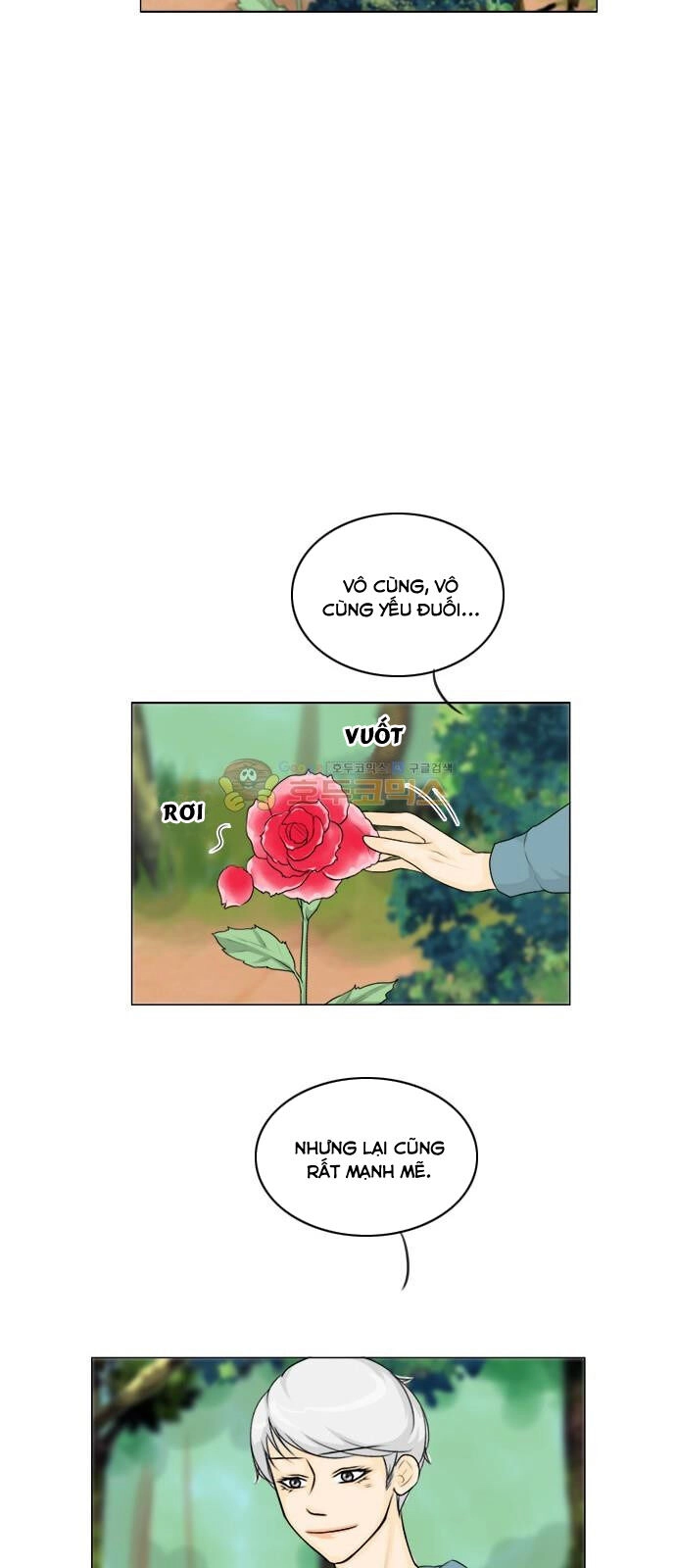 Vợ Ma Chapter 127 - 23