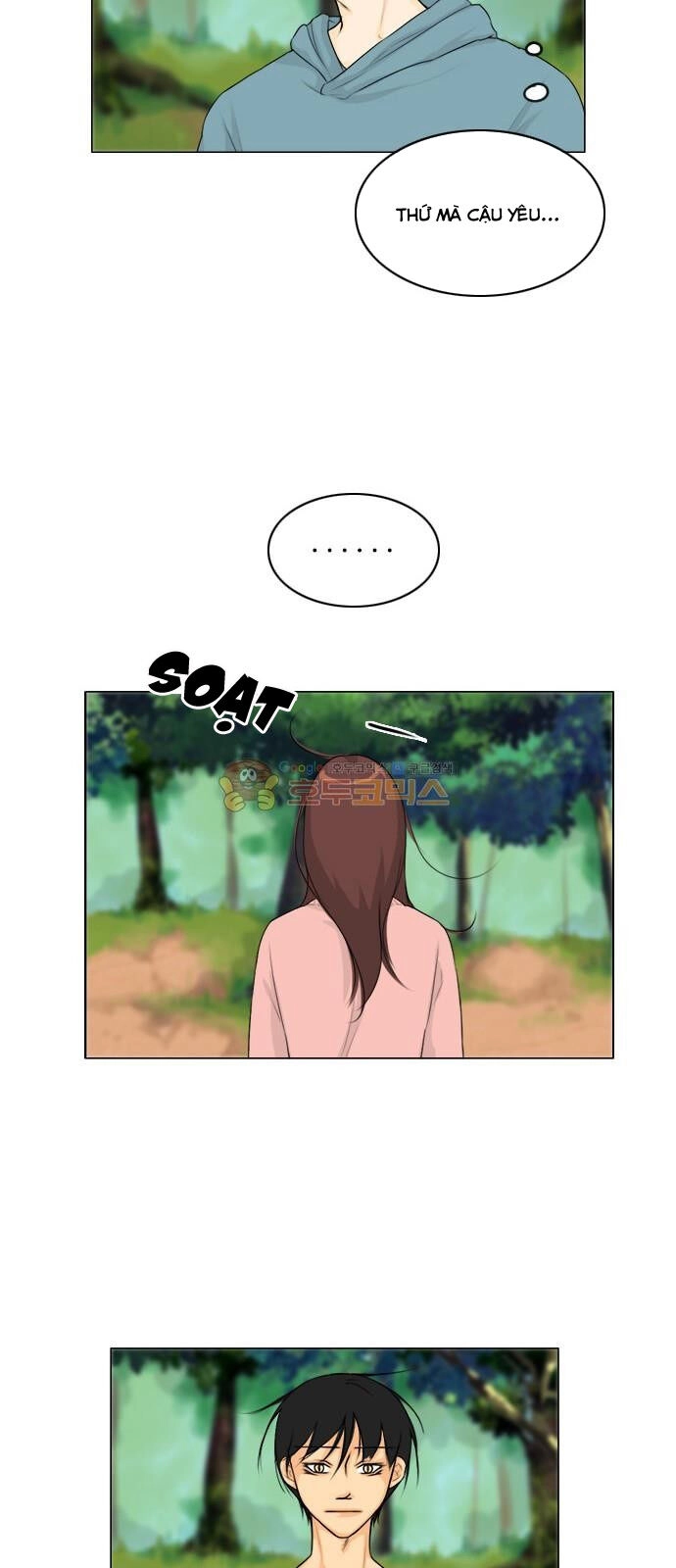 Vợ Ma Chapter 127 - 24