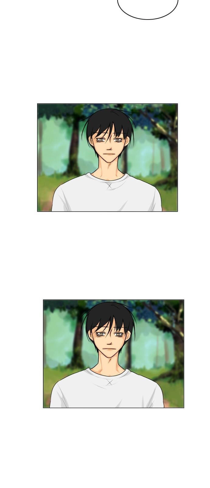 Vợ Ma Chapter 127 - 26